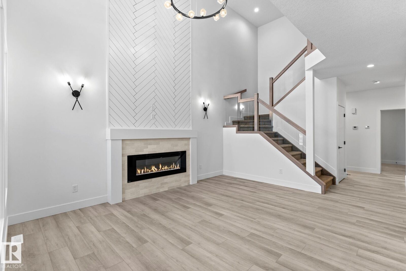 Property Photo: 8512 181 Avenue NW AB T5Z 0X1