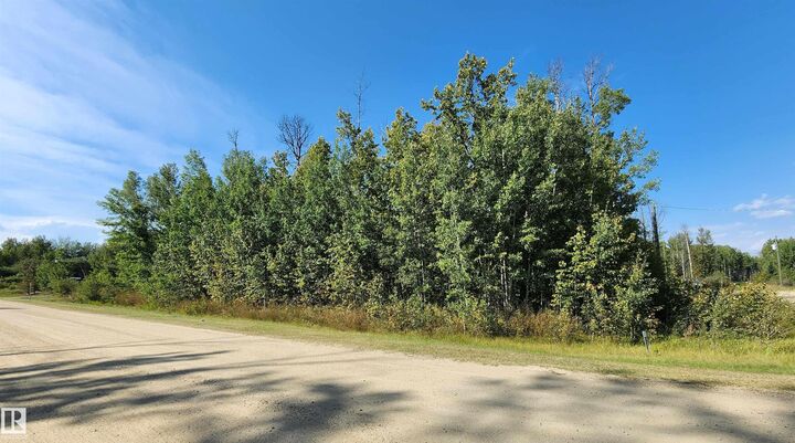 35 Village West  Rural Wetaskiwin County AB T0C 2V0 photo