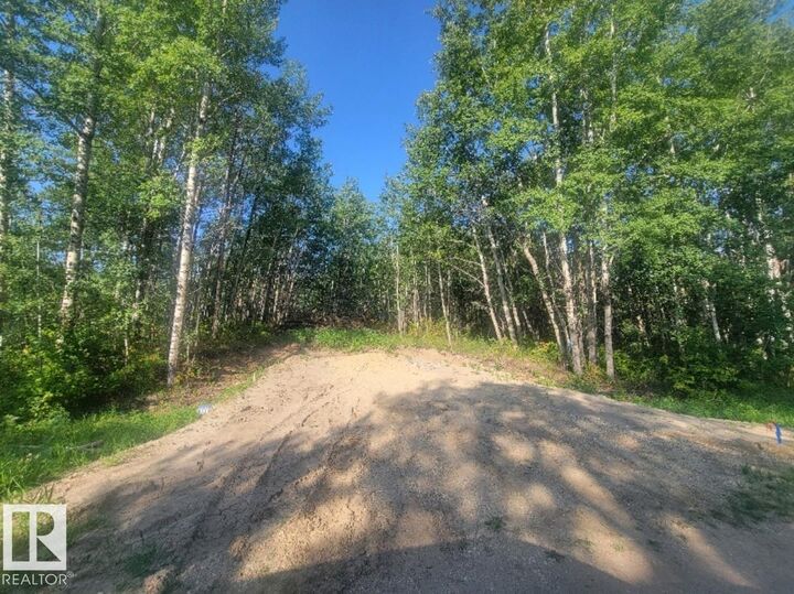 Property Photo:  #5, RR 203A & Twp Rd 502  AB T0B 4J2 