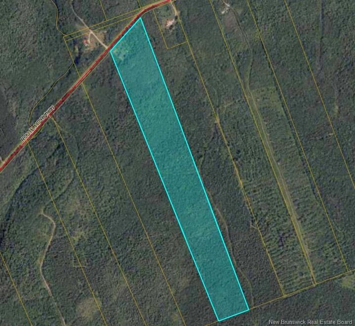 Property Photo:  Lot Route 440  NB E4Y 2Y6 