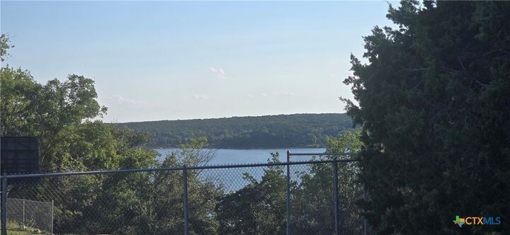 Property Photo: 15939 Salado Drive TX 76502