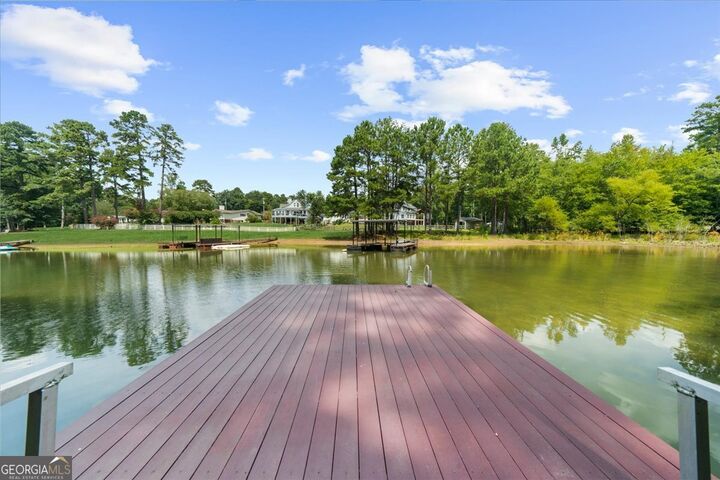 Property Photo: 7370 Fields Drive GA 30041