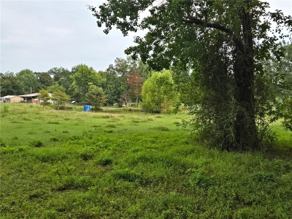 Property Photo:  145 Tc Froust Road  LA 71351 