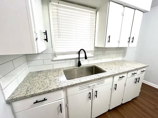 Property Photo:  503 Chandler Drive  LA 71405 