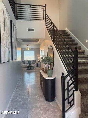 Property Photo: 7332 Norte Brasil Drive TX 79934