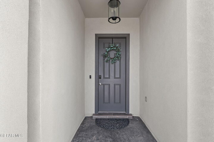 Property Photo: 14928 Tierra Escape Avenue TX 79938