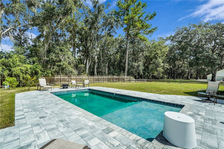 Property Photo:  1247 Sapelo Cir SE Circle  GA 31305 