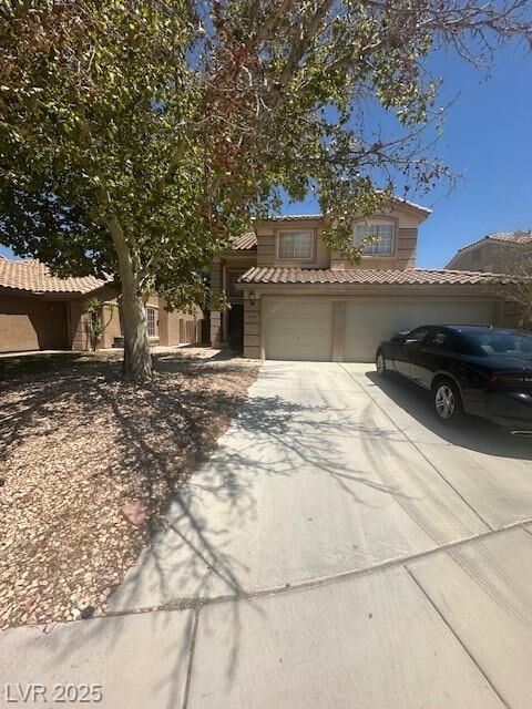 9470 Celera Drive  Las Vegas NV 89123 photo