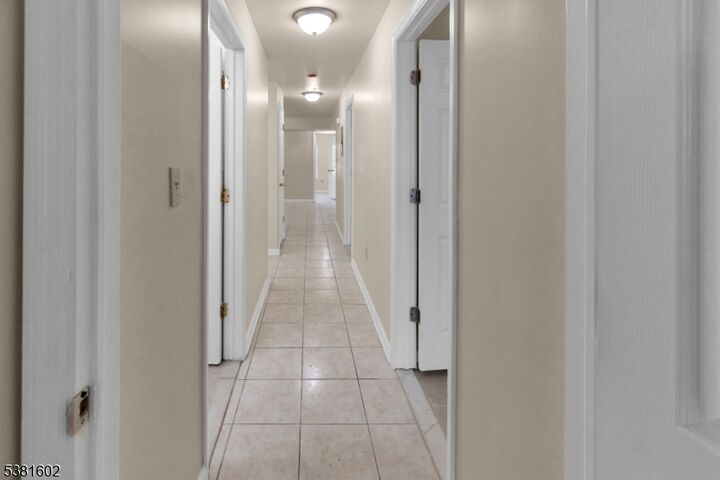 Property Photo:  90 1st St  NJ 07107 