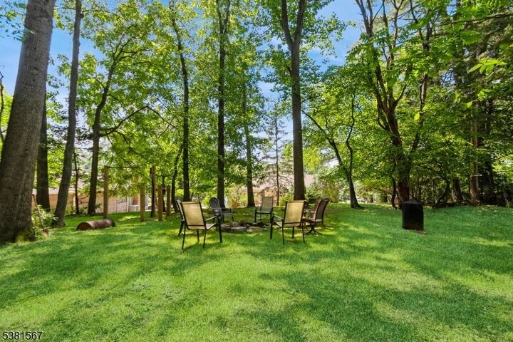 Property Photo: 11 Shadowlawn Dr NJ 07039