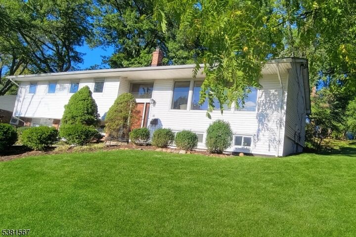 Property Photo:  11 Shadowlawn Dr  NJ 07039 
