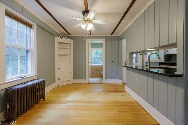 Property Photo: 47 Elwood Ave NJ 08822
