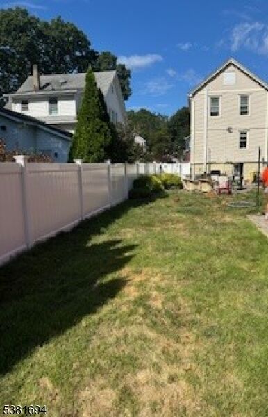 Property Photo: 14 Pierce Ave NJ 07432