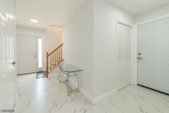 Property Photo: 96 Ball Ave NJ 07054