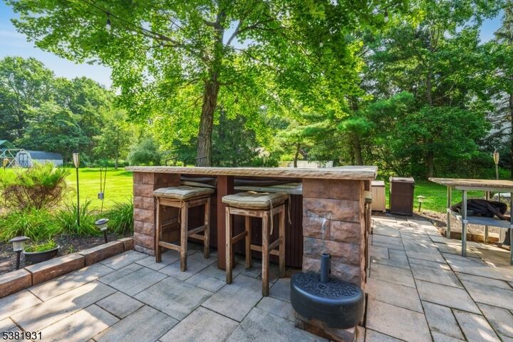 Property Photo: 15 Hunt Club Rd NJ 08844