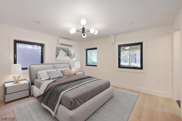Property Photo: 22 Bright St 1 NJ 07302