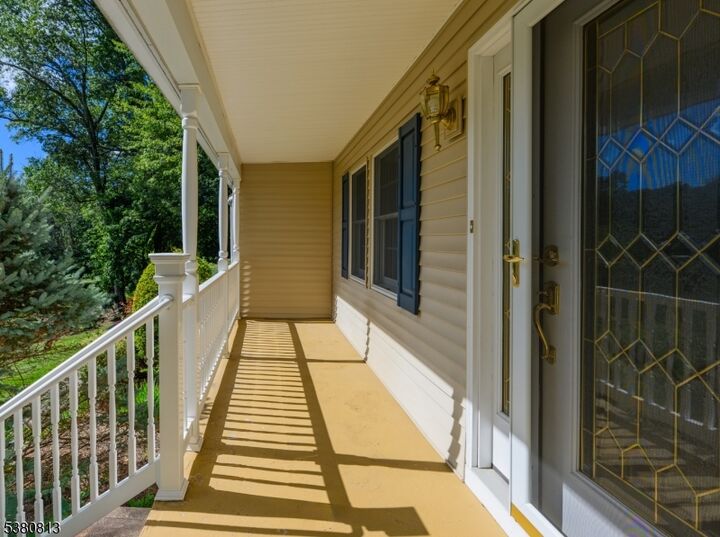 Property Photo: 121 Hurd St NJ 07803