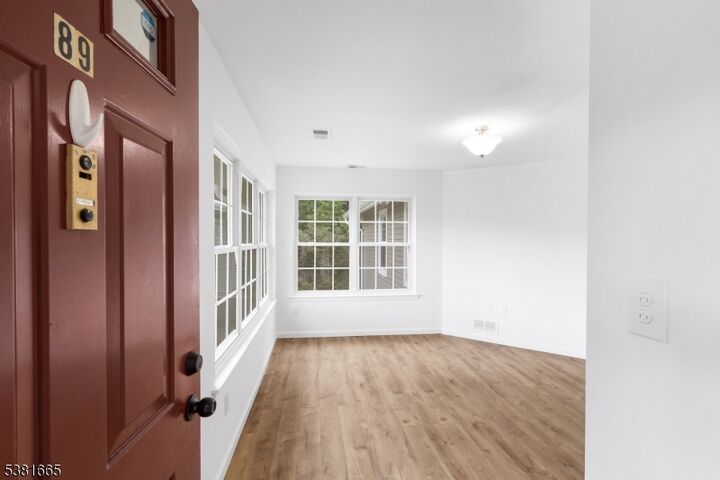 Property Photo: 89 Pennsylvania Way NJ 08902
