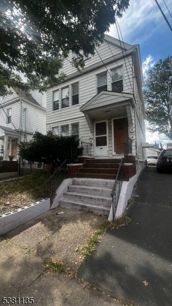 Property Photo: 299 Ampere Pkwy NJ 07003
