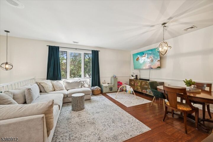 Property Photo: 54 Ridgedale Ave NJ 07960