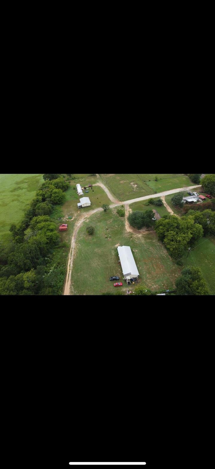 Property Photo:  3160 E Fm 16  TX 75708 