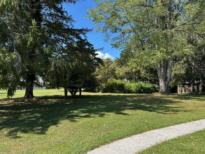 Property Photo:  163 Wilson Street  WV 24910 