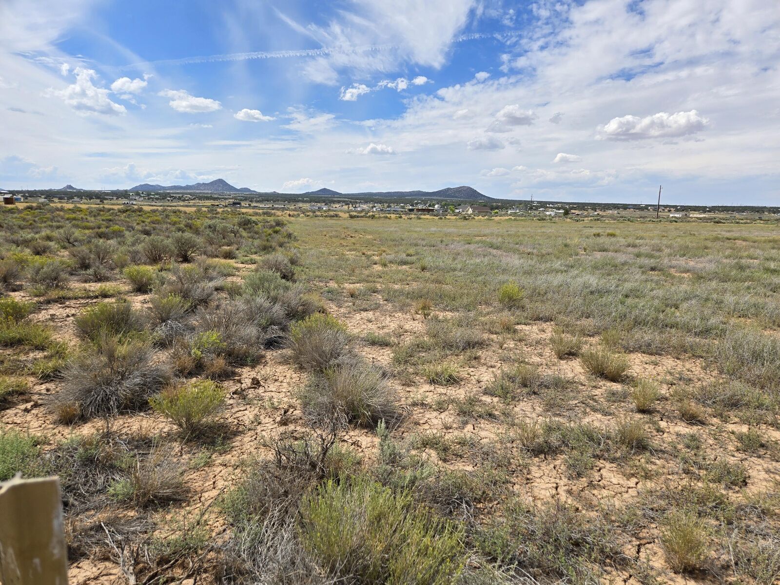 Property Photo: D-0456-1299-0000 UT 84721