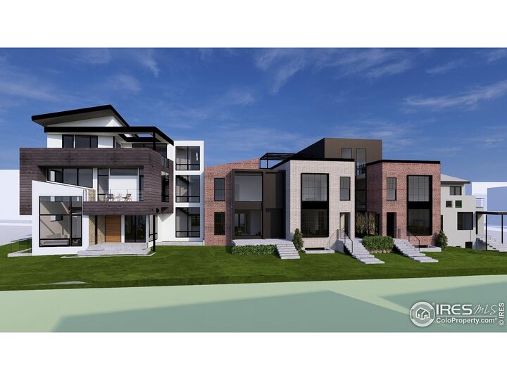 903 Tempted Ways Dr  Longmont CO 80504 photo