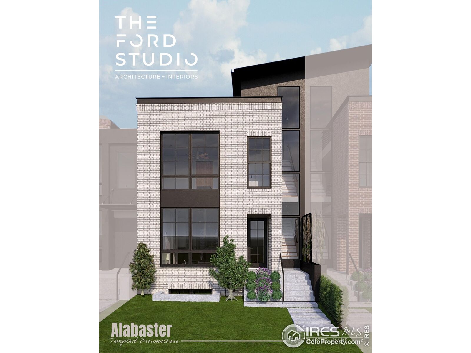 Property Photo: 903 Tempted Ways Dr CO 80504