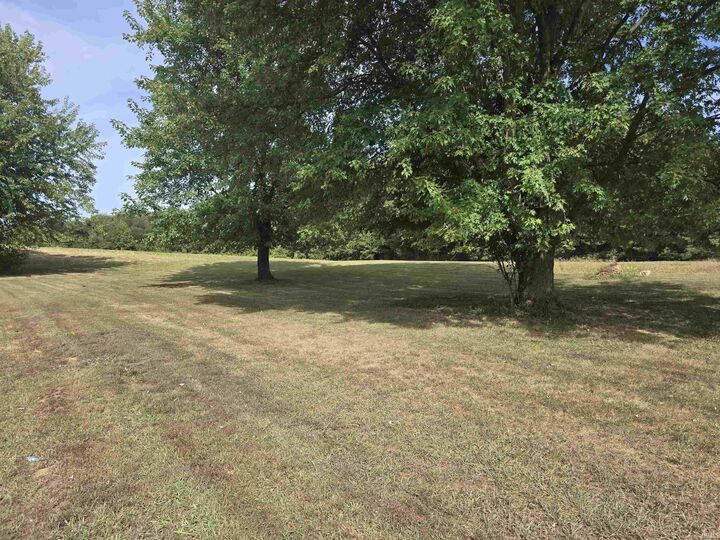 Property Photo:  1330 1336 &Amp 133 Troy Ridge Road  IN 47586 