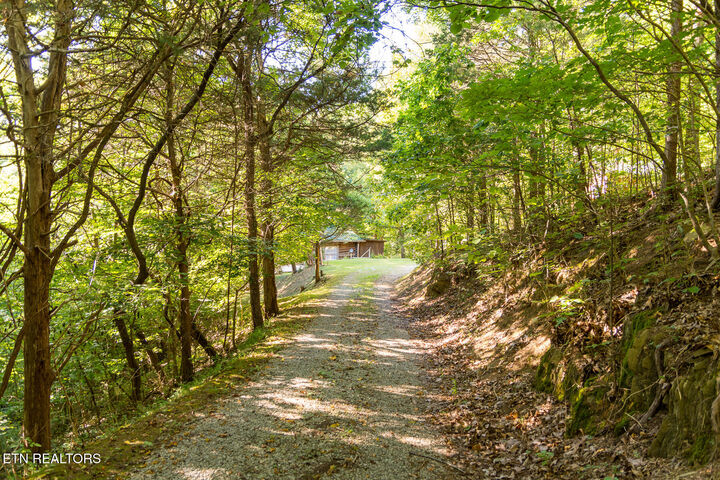 Property Photo:  Lot 10A Needles Way  TN 37876 