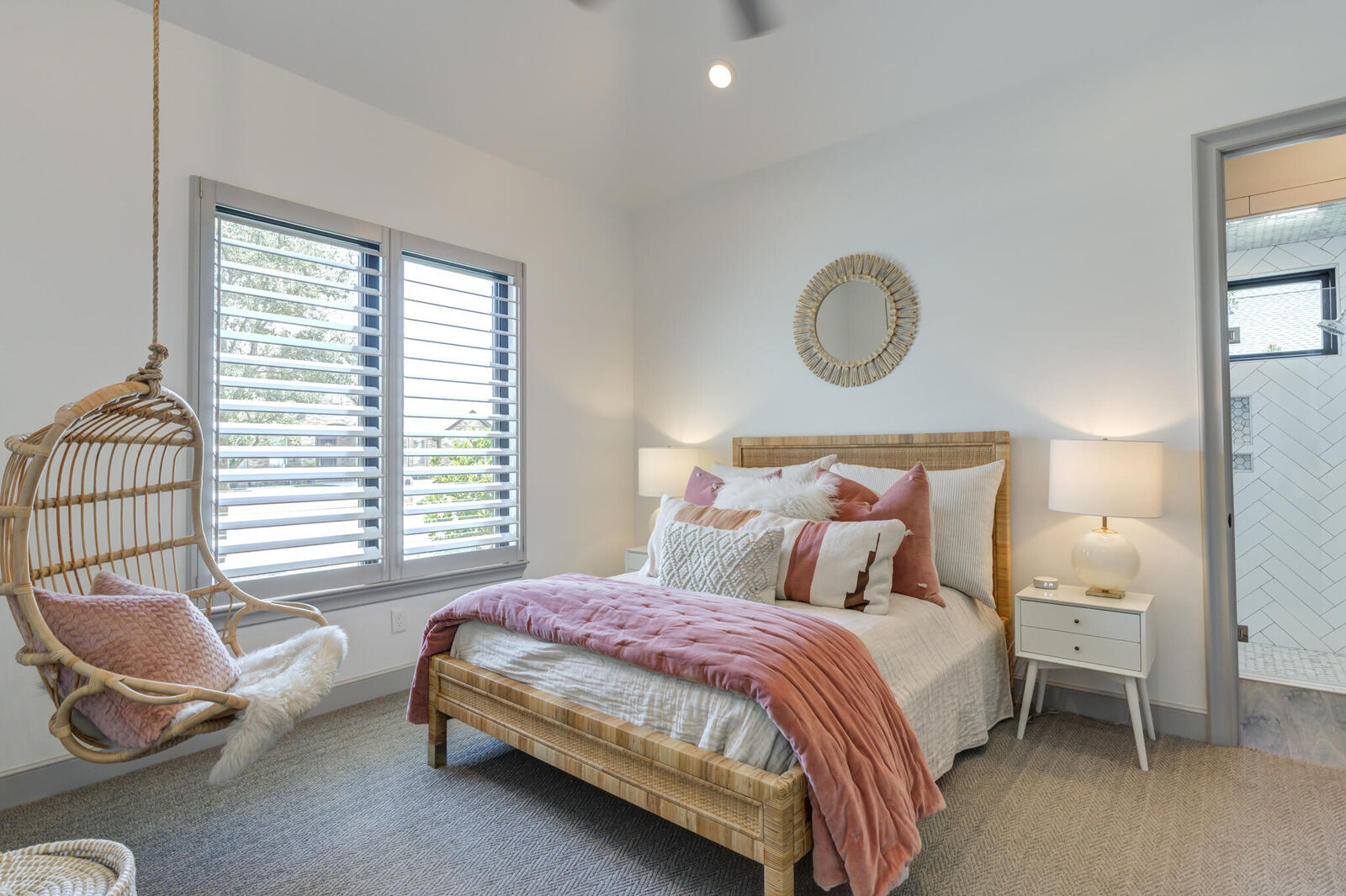 Property Photo:  4022 139th Street  TX 79423 