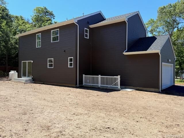 Property Photo:  120 River Road  NY 11967 