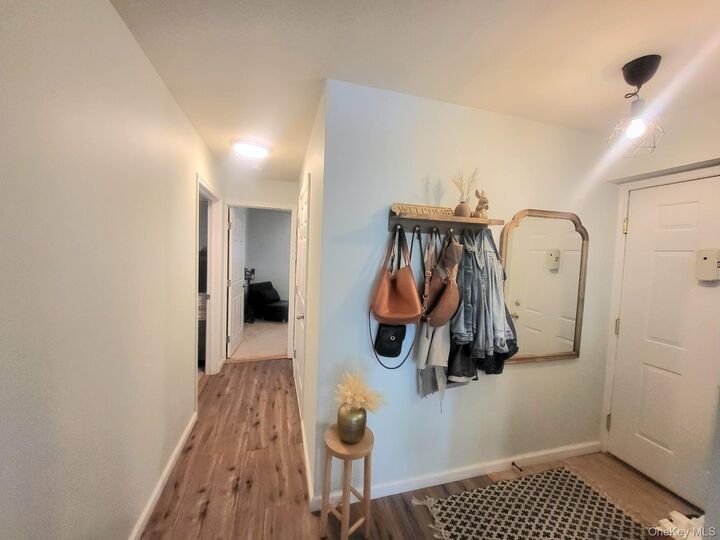 Property Photo: 26 Lexington Hill 1 NY 10926