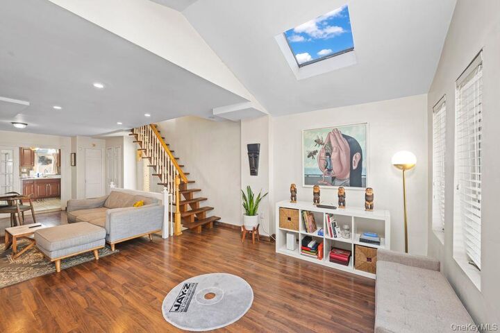 Property Photo:  1102 E 94th Street  NY 11236