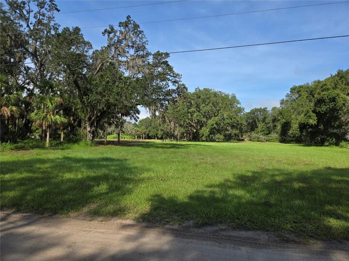 Property Photo:  Crystal Lane  FL 32784