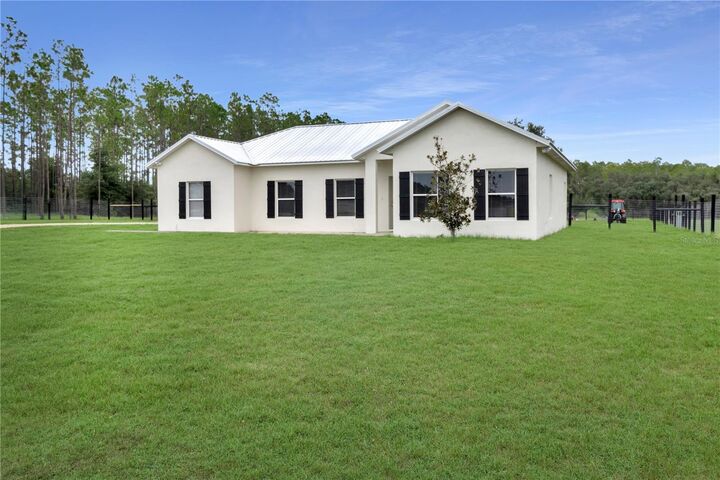3430 Conniff Road  Groveland FL 34736 photo