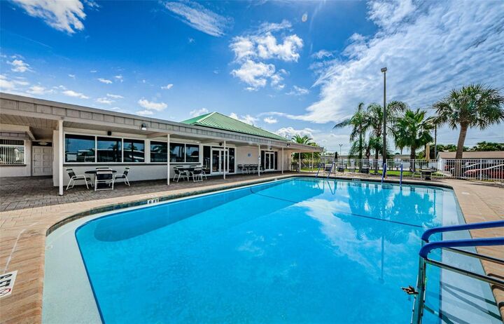 Property Photo: 239 Harmony Way FL 34689