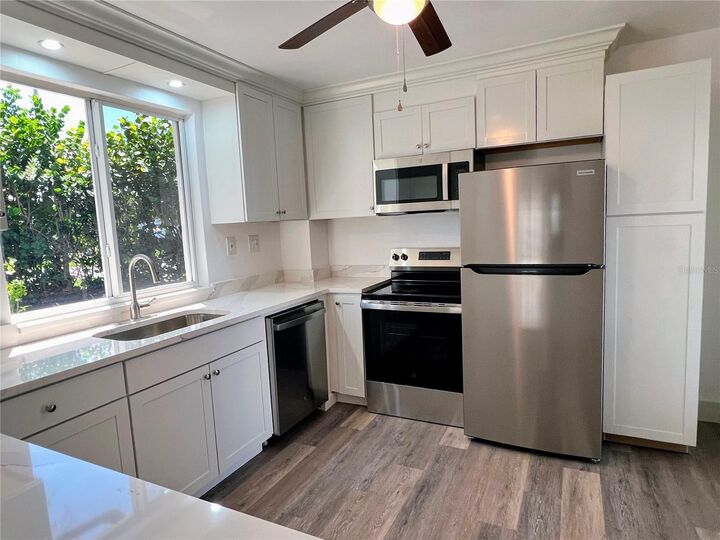 Property Photo: 771 John Ringling Boulevard 7 FL 34236
