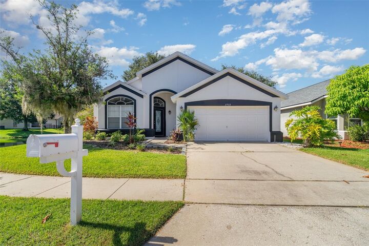 2902 Joseph Circle  Oviedo FL 32765 photo