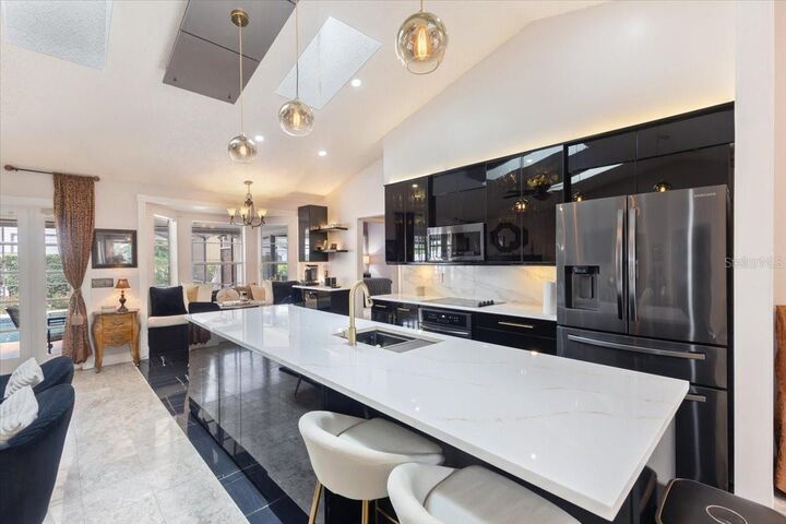 Property Photo:  9602 Bay Vista Estates Boulevard  FL 32836 