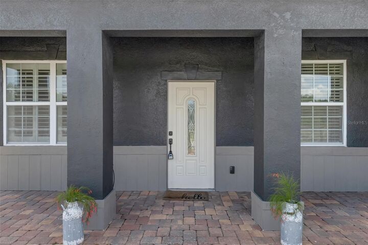 Property Photo:  2548 Old Grove Trail  FL 33843 