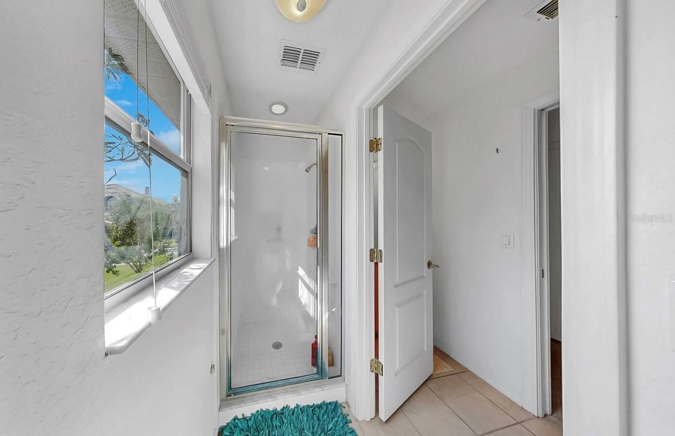 Property Photo: 6408 Rubia Circle FL 33572