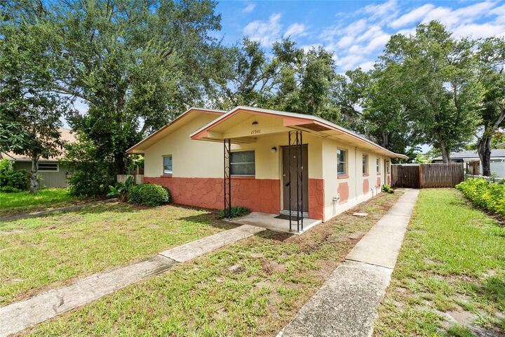 Property Photo:  11941 144th Street  FL 33774 