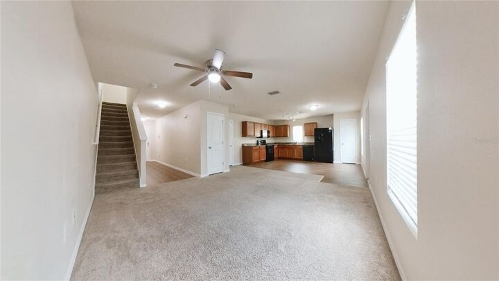 Property Photo:  315 Fern Court  FL 34759 