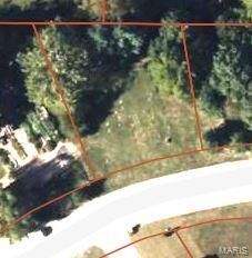 Property Photo: 925 Brookside Lane MO 65401