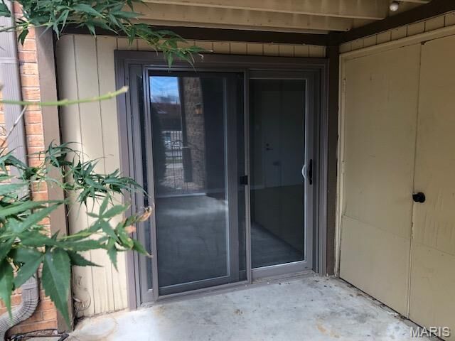 4 Fairways Circle A  Unincorporated MO 63303 photo