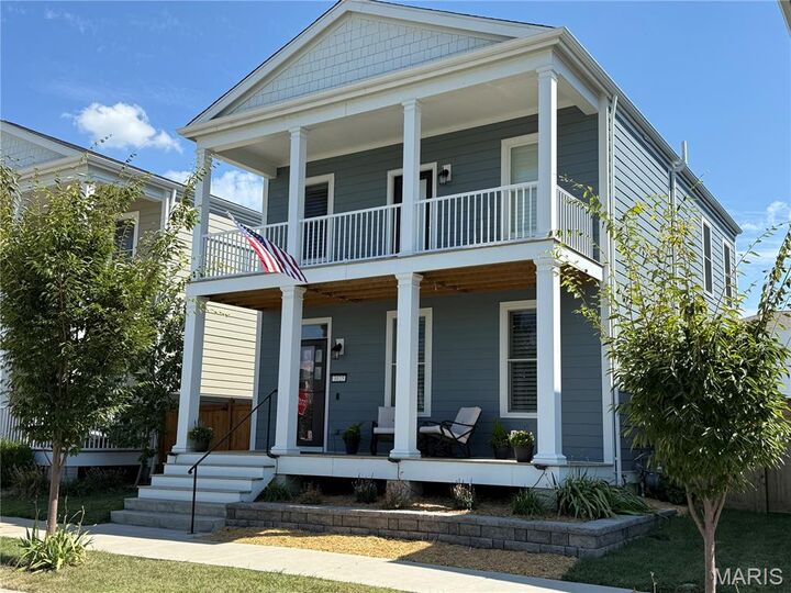3025 Memphis Street  St Charles MO 63301 photo