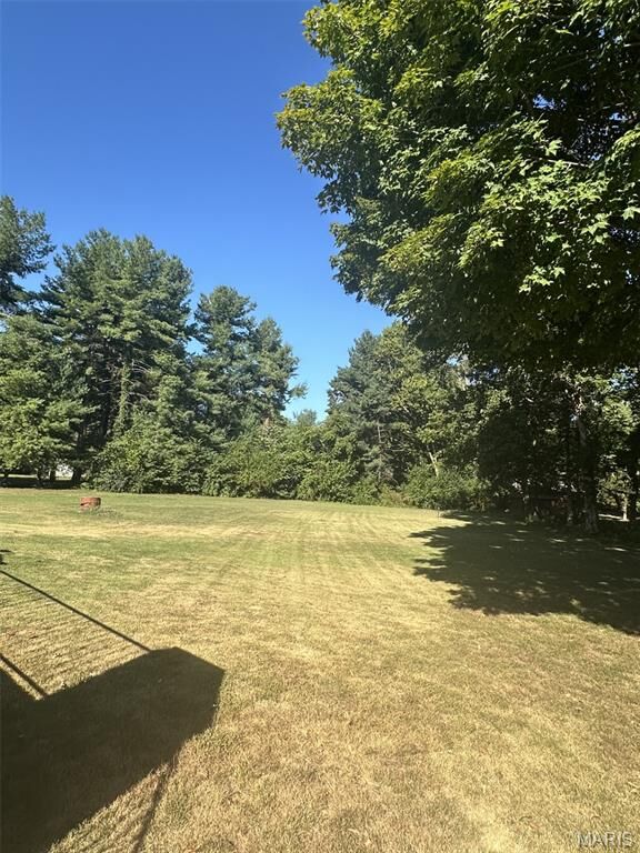 Property Photo: 537 Yosemite Street MO 63640