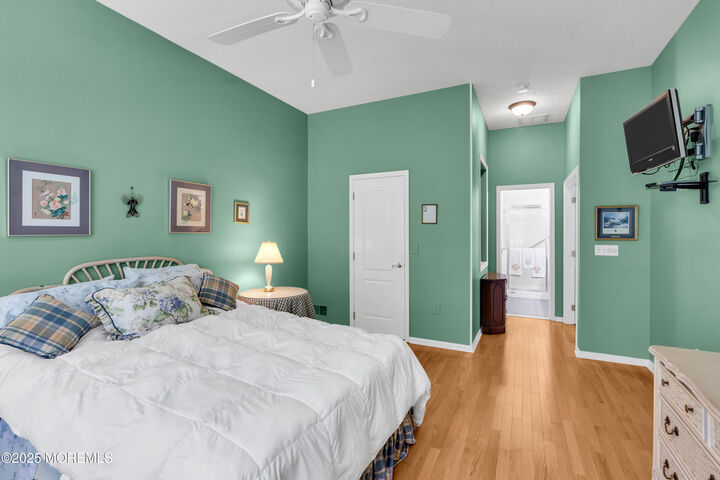 Property Photo: 2575 Morningstar Road NJ 08736
